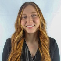 Great Lakes Loons Employee Ashtyn Hescott's profile photo