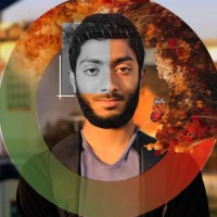 Hamza 🇵🇸 Email