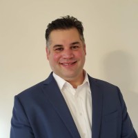 Matthew Kendelski Email & Phone Number