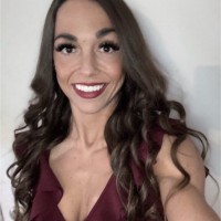 Courtney Knox Email & Phone Number