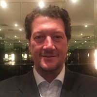 David Dunkley Email & Phone Number