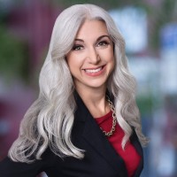 Stacy Peasall Email & Phone Number