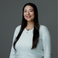 Credit Union of Texas Employee Victoria Nakamura's profile photo