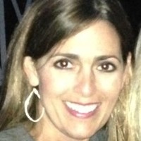 DirectPath Employee Sally Reiser's profile photo
