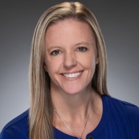 ArrowCore Group Employee Kimberly Bush's profile photo