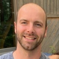 IQ Designs, Inc. Employee Robert Giles's profile photo