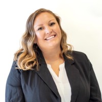 Danielle Booth Email & Phone Number