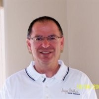 Publix Super Markets Employee Michael Steve's profile photo