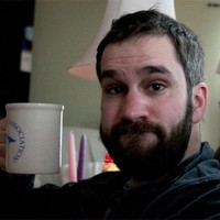 Voigt Manufacturing Company LLC Employee Sam Voigt's profile photo