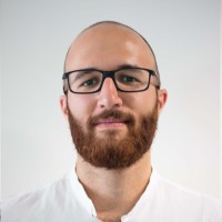 INMOREALITY Employee Javier Gómez Quintanilla's profile photo