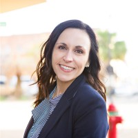 Vintage Realty Company Employee Laura Brabham's profile photo