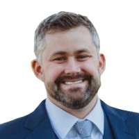 HighQA Employee Mike Riestenberg's profile photo