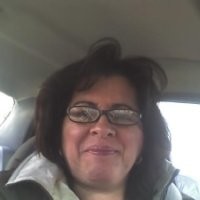 Accessory Technologies Corp Employee Theresa Kennedy's profile photo