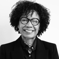 Church Pension Group Employee Patricia Favreau's profile photo