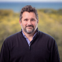 GuestXM - Now Powered by Black Box Intelligence™ Employee Jim O'Brien's profile photo