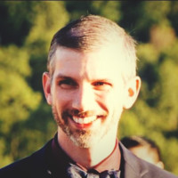 Dan Nall Email & Phone Number