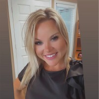 Brookdale Employee Ashley Bowers's profile photo