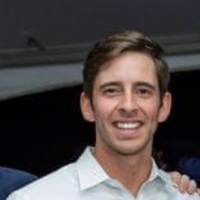 Alex Holbrook Email & Phone Number