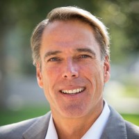 PrenNeed Advisory, LLC Employee John Simpson's profile photo