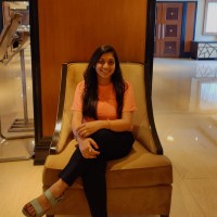 Sayoni Mukherjee Email