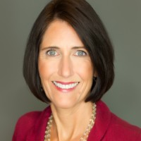 Karen Kuchenbecker Email & Phone Number