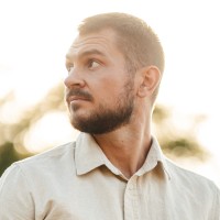 Alexandr Ilyashenko Email