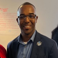 Michael Henry Email & Phone Number