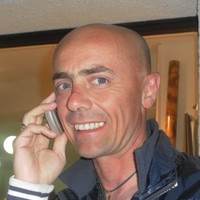 Stogit Employee Davide Boiocchi's profile photo