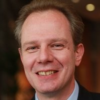 Oliver Bernath Email & Phone Number