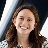 DataQI Employee Julia Maine's profile photo