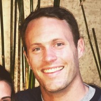 Kyle Hammond Email & Phone Number
