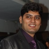 Jubilant FoodWorks Ltd. Employee Tejaswi Nori's profile photo