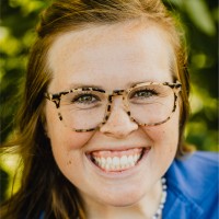 Rachel Naylor Email & Phone Number