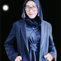 Triniti Land Employee Dhian Rochmawati's profile photo