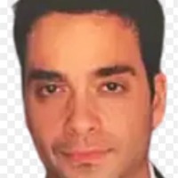 Joseph P. Day Realty Corp. Employee George Fuiaxis's profile photo