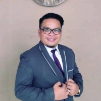 Harold Alquilos's profile photo