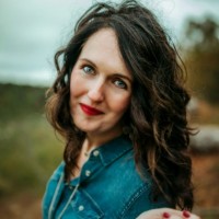 Jody Burdette