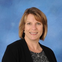 Able2 Enhancing Potential Employee Carole Berg's profile photo