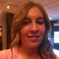 Bellow Press Employee Melissa Skolnick's profile photo