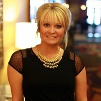 Golder Hospitality Employee Megan Hook's profile photo