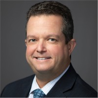 Michael Capesius Email & Phone Number