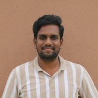 Karthikeyan Ravi Email & Phone Number | Casagrand Premier Builder ...