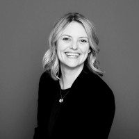 Basilica of Saint Mary Employee Leah Santer's profile photo