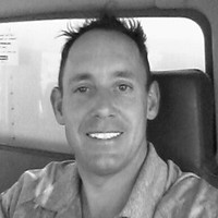 Vista Employee Austin Hoffmann's profile photo