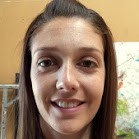 Our Legacy Creations / OLC Employee Karena Letham's profile photo