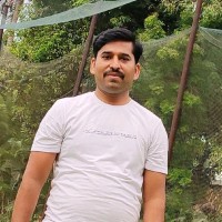 HubEngage Employee Annasaheb Yadav's profile photo