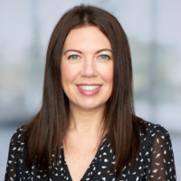 Heather Wolfe Email & Phone Number