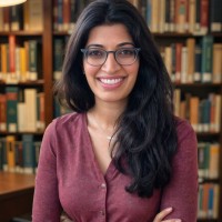 Sanjana Tandon Email & Phone Number