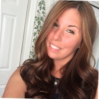 Erin Caccese Email & Phone Number