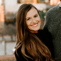 Low T Center Employee Stephanie Griffin's profile photo
